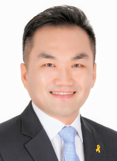 캡처 박봉휘.PNG
