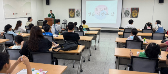 캡처 함안2.PNG