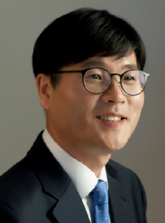 캡처 변.PNG
