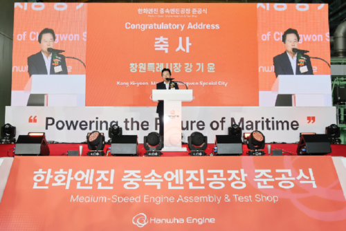 스크린샷 2026-08-19 170622.png