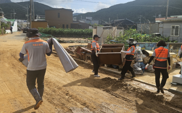스크린샷 2026-08-19 180448.png