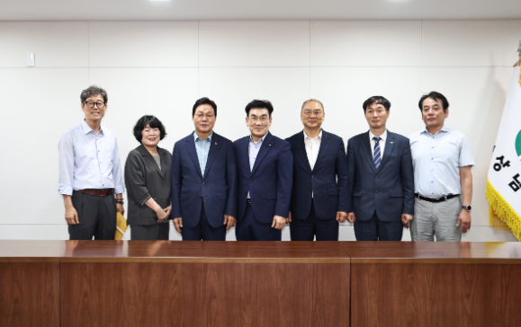 스크린샷 2026-08-19 181310.png