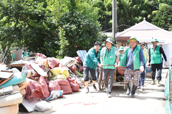 스크린샷 2026-08-19 181410.png