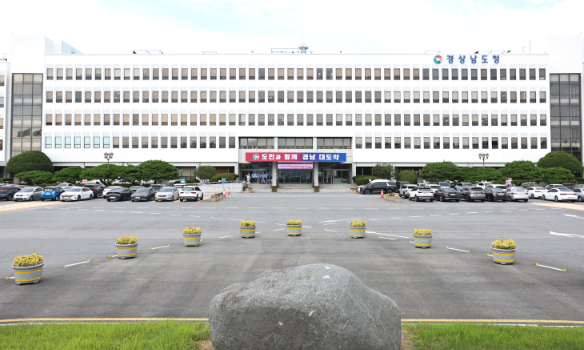 스크린샷 2026-08-19 180156.png