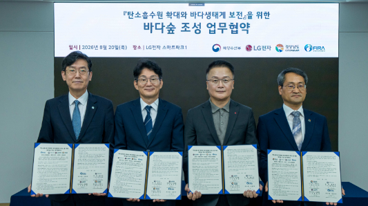 캡처22222222222222222.PNG