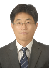 캡처 sowjdwk내정자.PNG