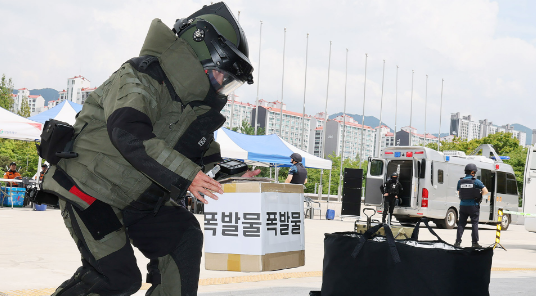 캡처 창원3.PNG
