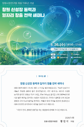 캡처12345678.PNG