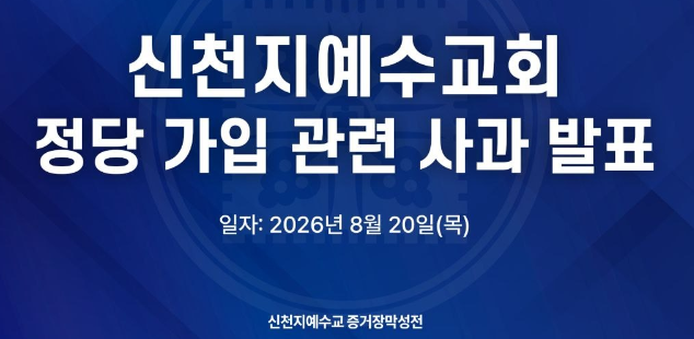 캡처`123456789.PNG