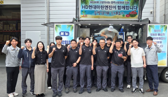 캡처99999999999999999.PNG