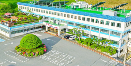 캡처 함안1.PNG