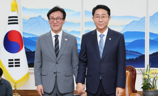 캡처 조정식.PNG