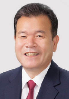 캡처 정쌍학.PNG