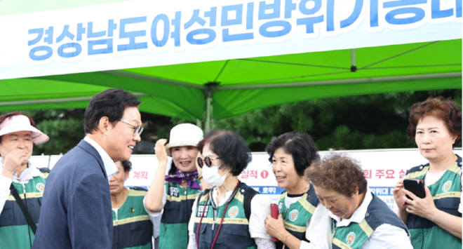 캡처11111111111111.PNG