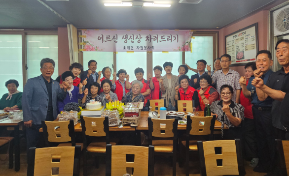 스크린샷 2026-08-21 190401.png