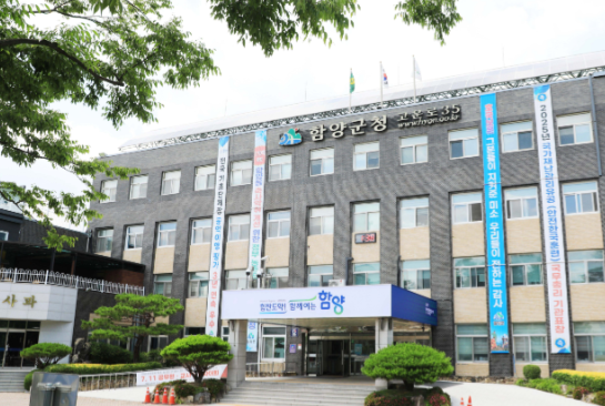 스크린샷 2026-08-21 190510.png