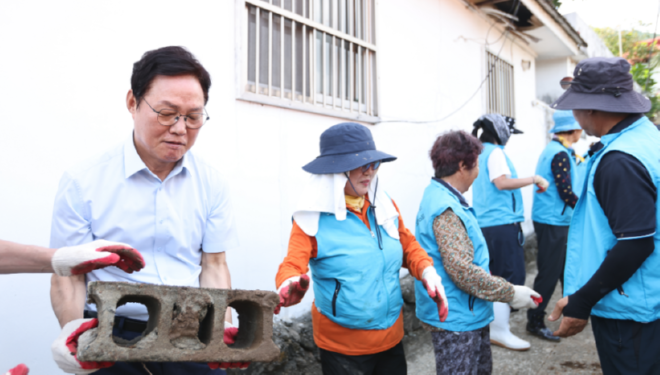 캡처 박완수.PNG