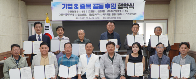 캡처1111111111111.PNG