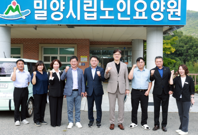 캡처2222222222222.PNG