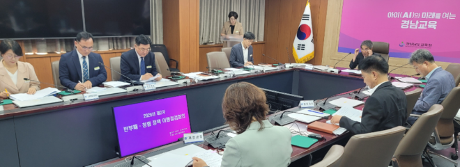 캡처77777777777777777.PNG