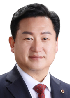 캡처 장병국.PNG