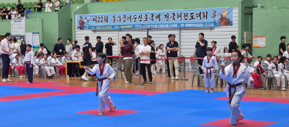 캡처 대회중1.PNG