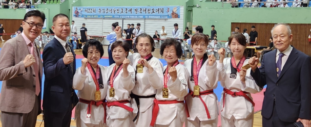캡처 출전선수 등 최고령.PNG