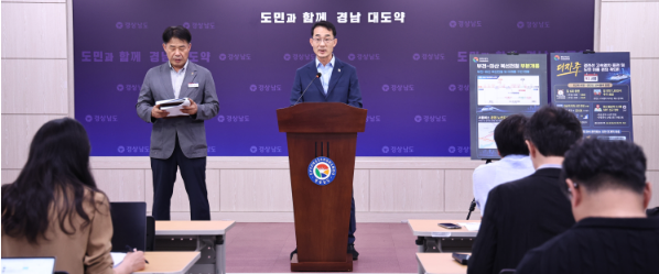 캡처 111111111111111.PNG