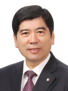 캡처 강성중.PNG