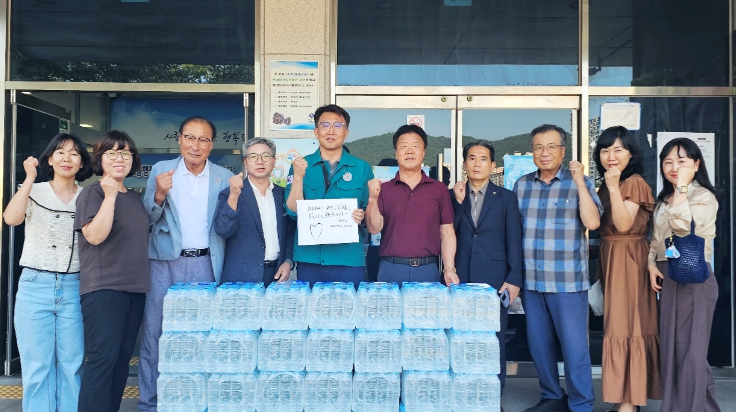 스크린샷 2026-08-25 184225.png