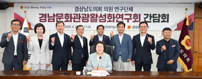캡처`12345678.PNG