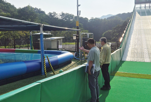 스크린샷 2026-08-25 184303.png