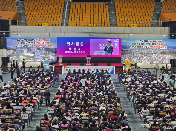 스크린샷 2026-08-26 163227.png