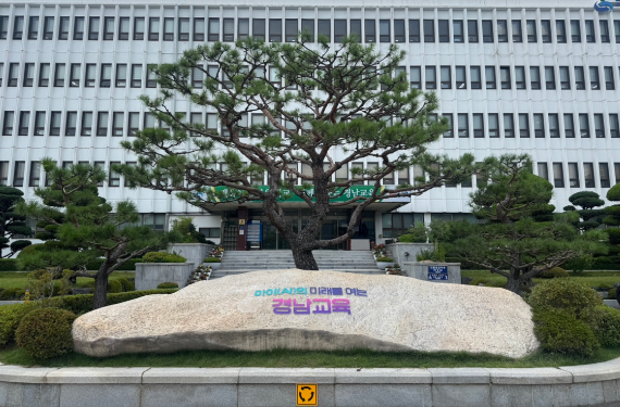 스크린샷 2026-08-26 164106.png
