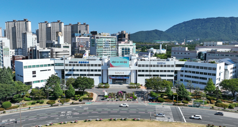 스크린샷 2026-08-26 164231.png