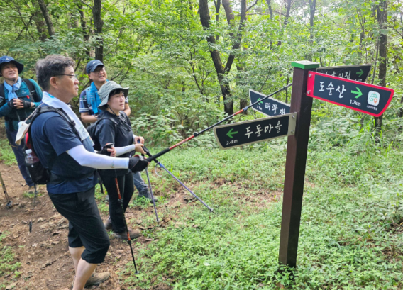 스크린샷 2026-08-26 164329.png
