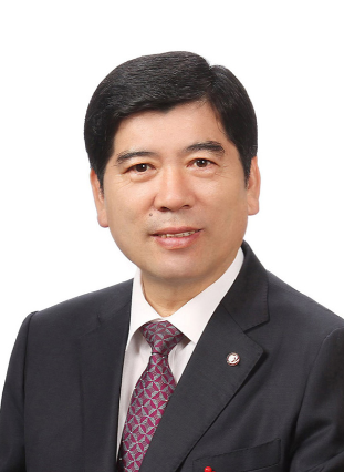 스크린샷 2026-08-26 164418.png