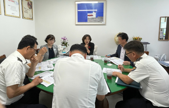 스크린샷 2026-08-26 164506.png