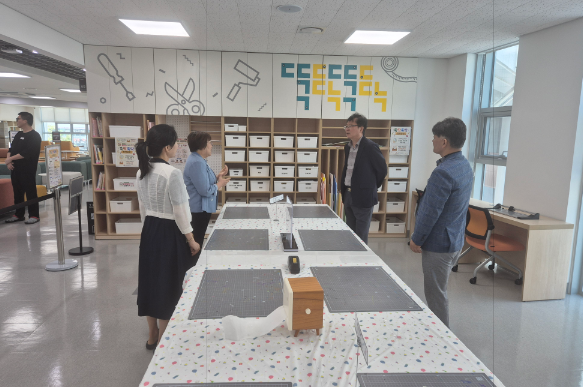 스크린샷 2026-08-26 164550.png