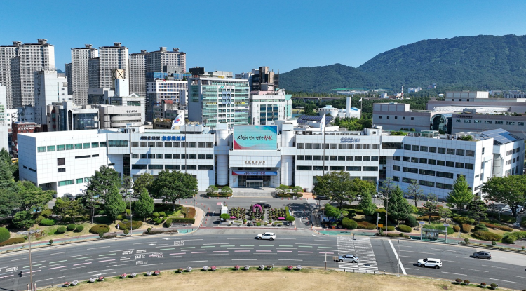 스크린샷 2026-08-26 164722.png