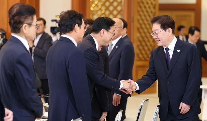 스크린샷 2026-08-26 193141.png