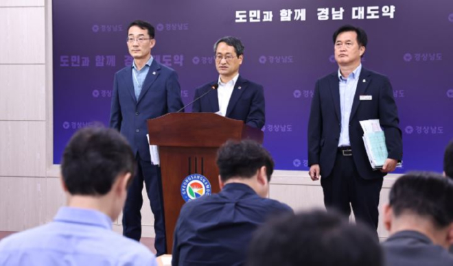 캡처3333333333333334444444444444.JPG