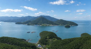 고성삼산-통영도산.PNG
