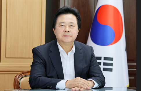 캡처 강기윤.PNG