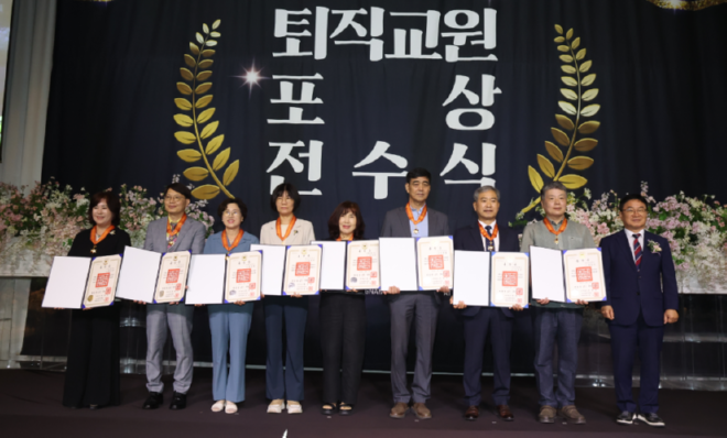 캡처33333333333344444444444444444444444.PNG