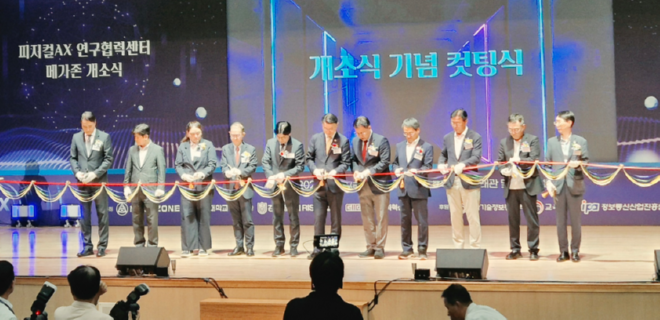 캡처11111111111111.PNG