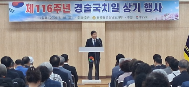 캡처2333333333333.PNG