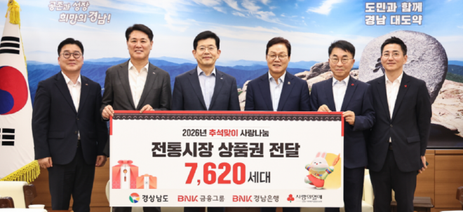 캡처55555555555555.PNG
