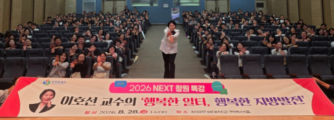 캡처`1234567.PNG