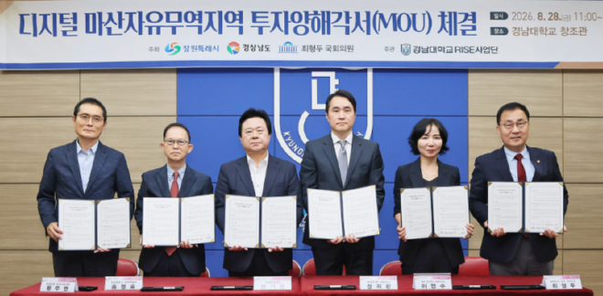 캡처`1234567.PNG